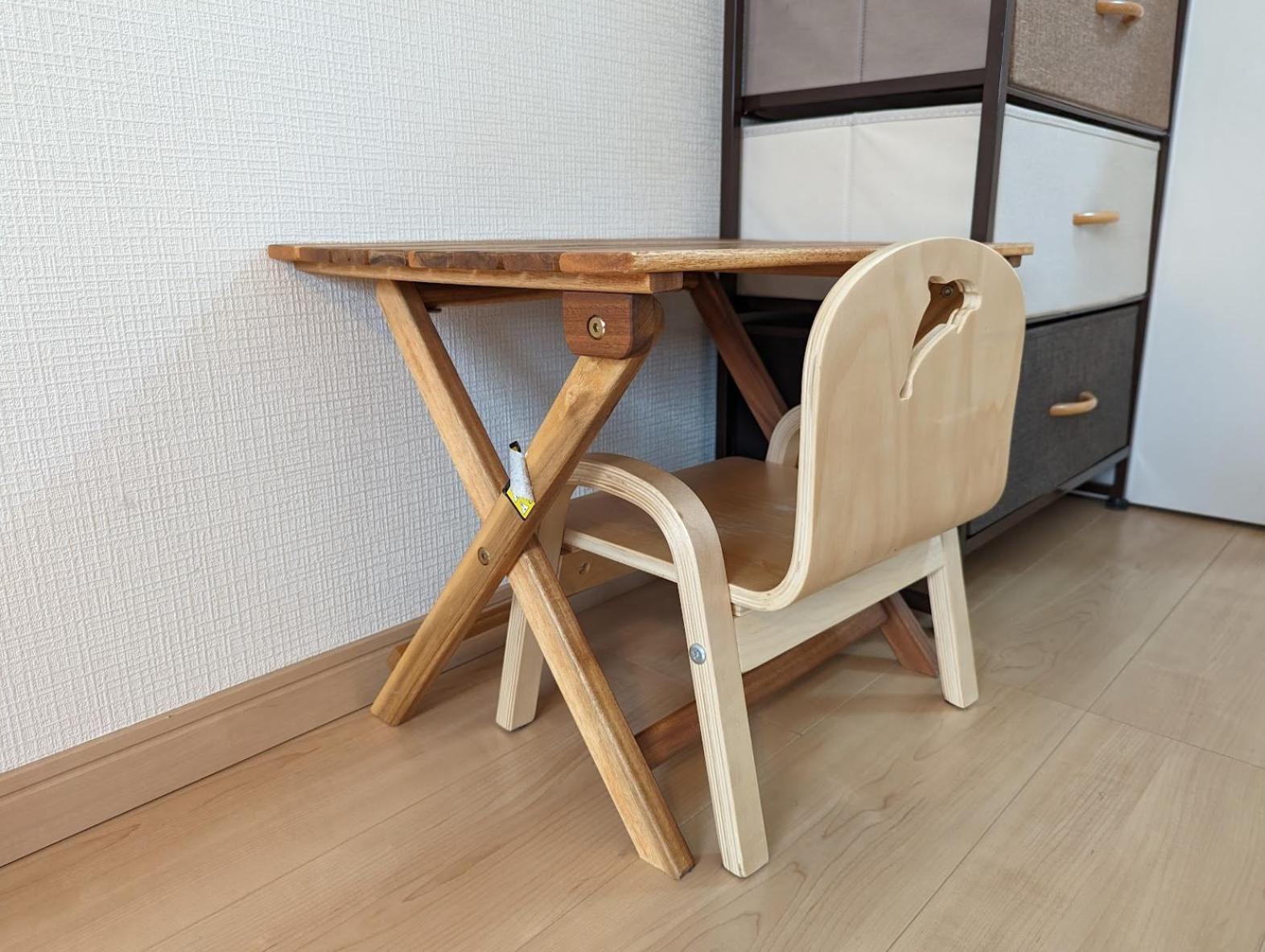 Tsukiyume Kan - House With Parking, 10Mins To Usj, Tennoji, Namba Осака Экстерьер фото